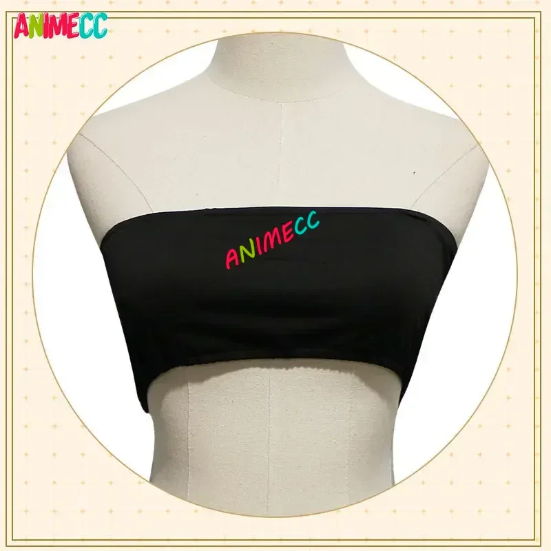 ANIMECC in Stock Yor Forger Co - Anime Cosplay Youtube incelemesi ve fiyatı