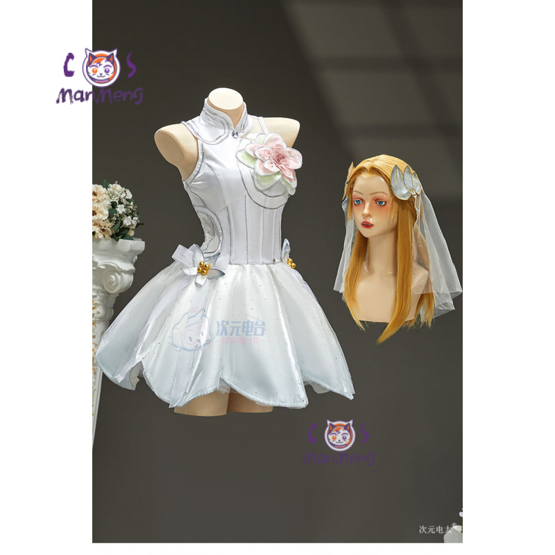 Invisible Woman Susan Storm Ri - Anime Cosplay Swimsuit incelemesi ve fiyatı