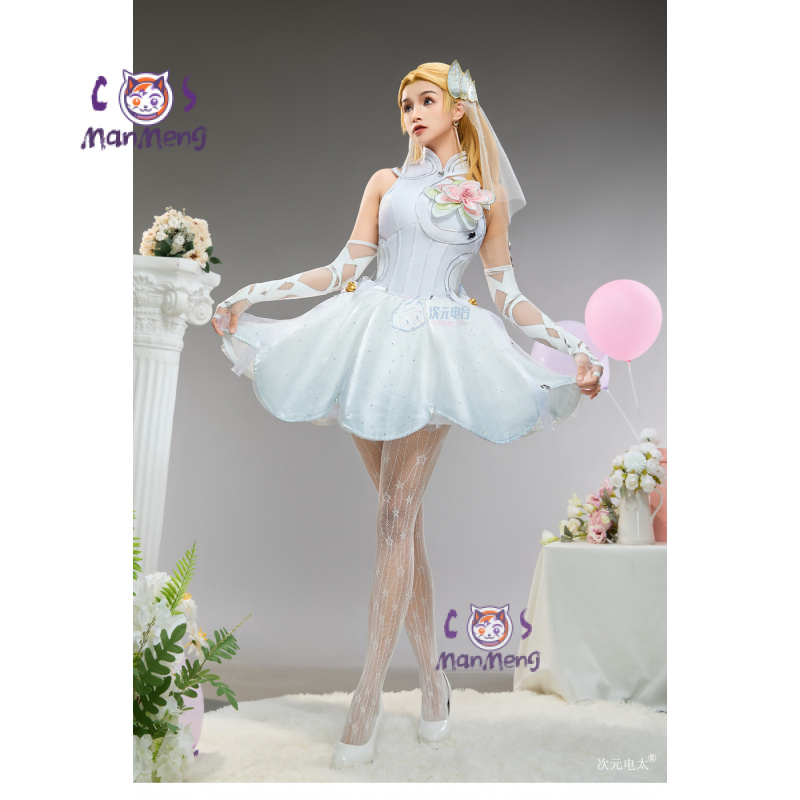 Invisible Woman Susan Storm Ri - Anime Cosplay Swimsuit incelemesi ve fiyatı