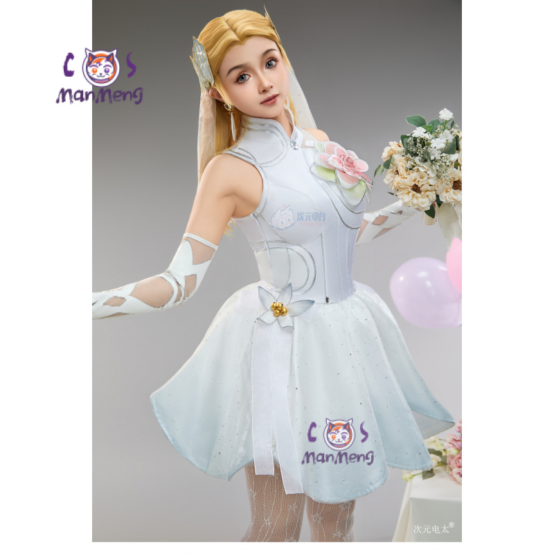 Invisible Woman Susan Storm Ri - Anime Cosplay Swimsuit incelemesi ve fiyatı