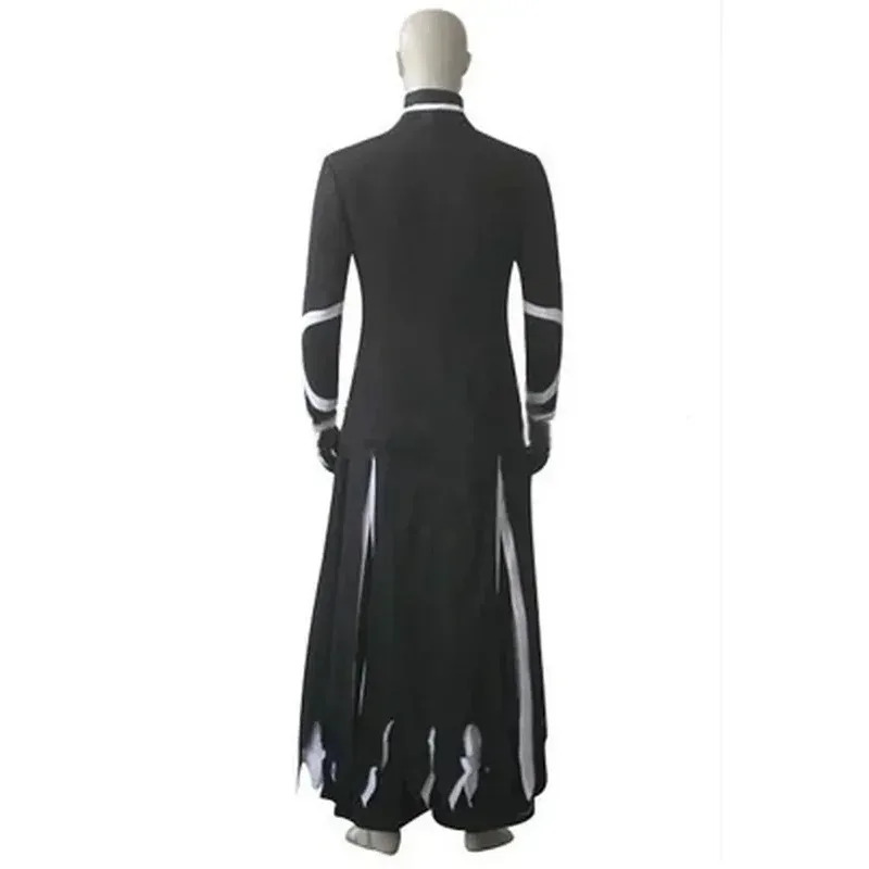 Bleach Kurosaki Ichigo Fullbri - Anime Cosplay Bleach incelemesi ve fiyatı