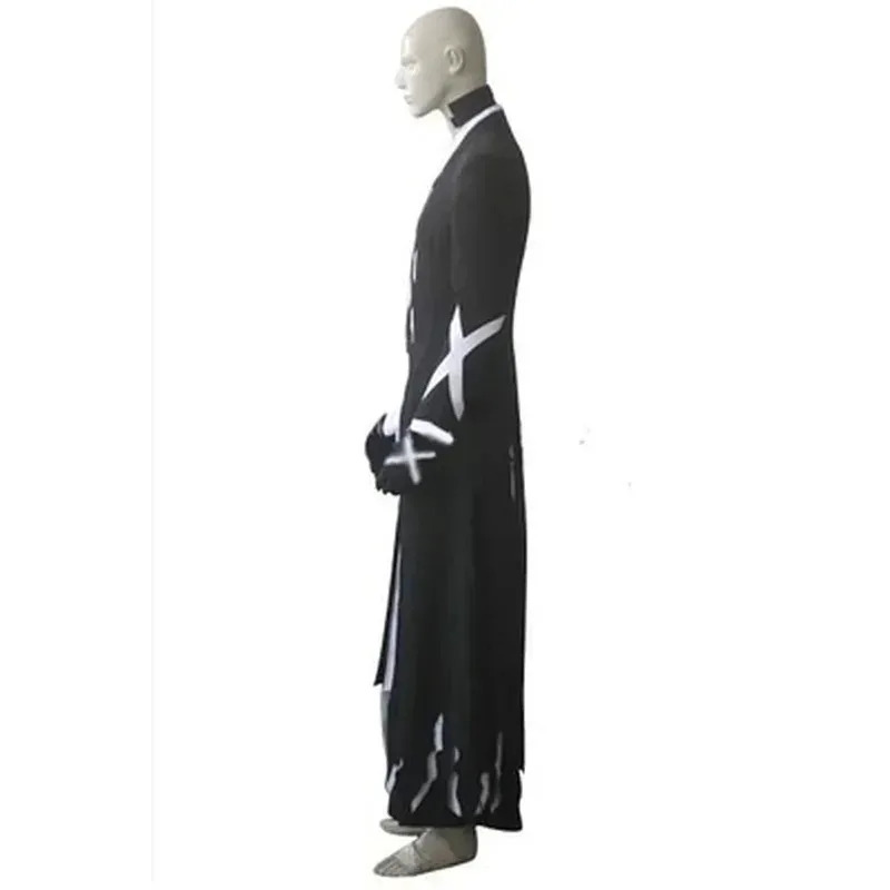 Bleach Kurosaki Ichigo Fullbri - Anime Cosplay Bleach incelemesi ve fiyatı
