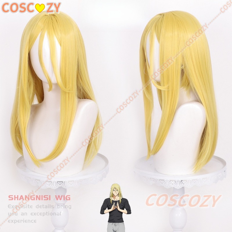 Comic Marriagetoxin Genya Naru - Anime Cosplay Youtube incelemesi ve fiyatı
