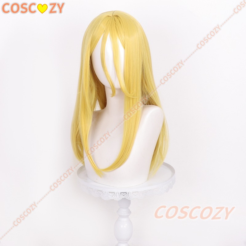 Comic Marriagetoxin Genya Naru - Anime Cosplay Youtube incelemesi ve fiyatı