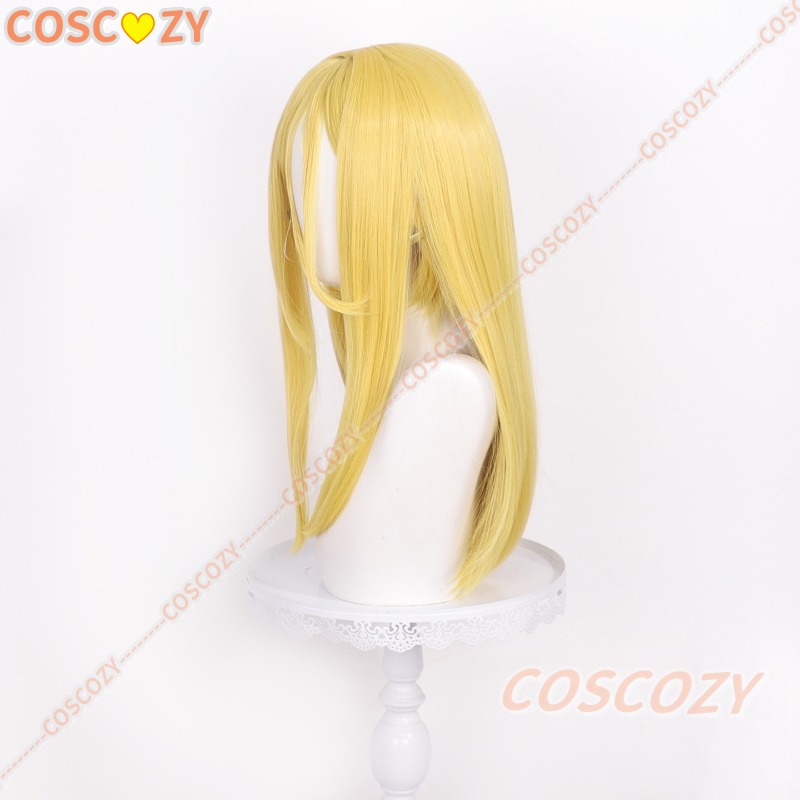 Comic Marriagetoxin Genya Naru - Anime Cosplay Youtube incelemesi ve fiyatı