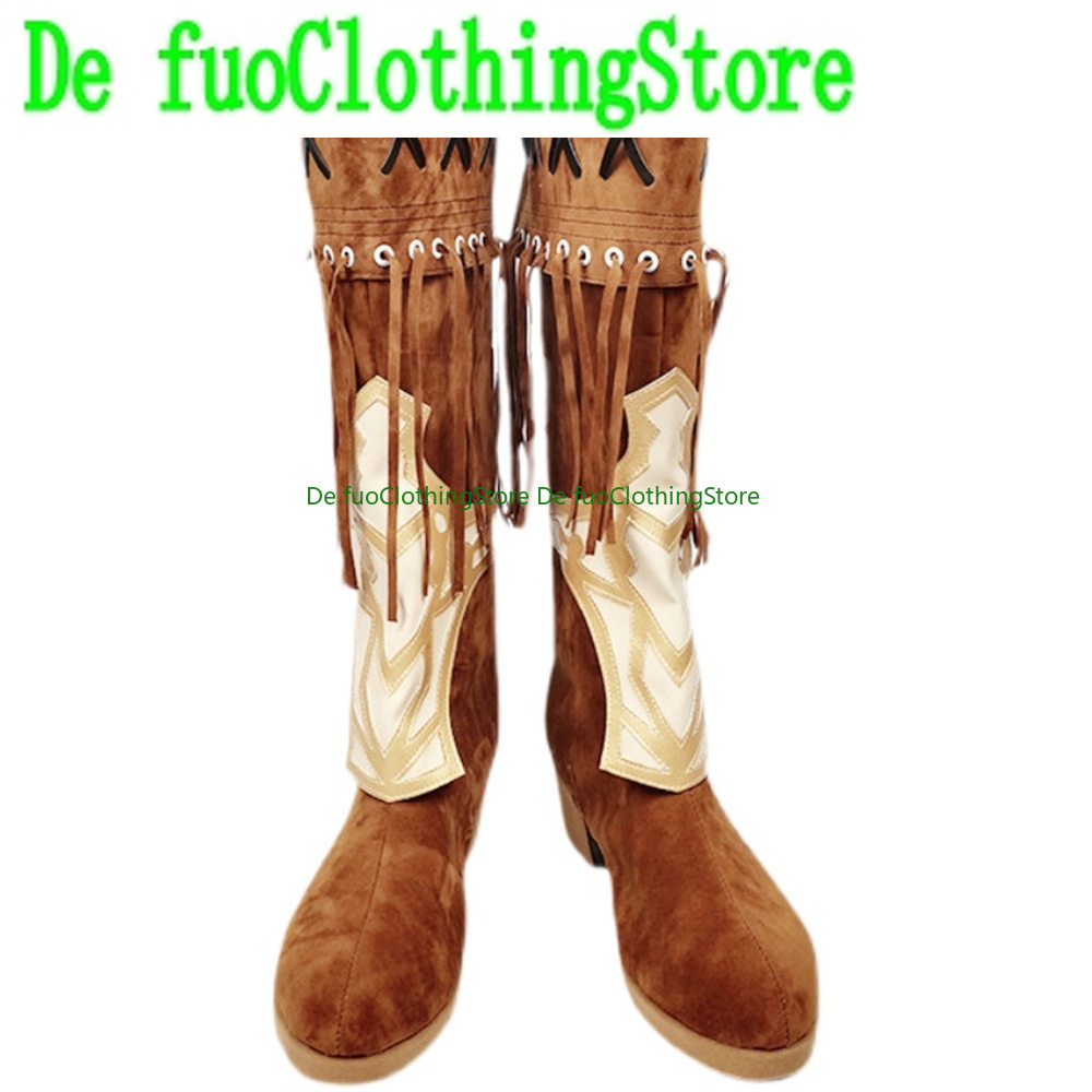 Pretty Derby Taiki Shuttle Cos - Anime Cosplay Online Store incelemesi ve fiyatı
