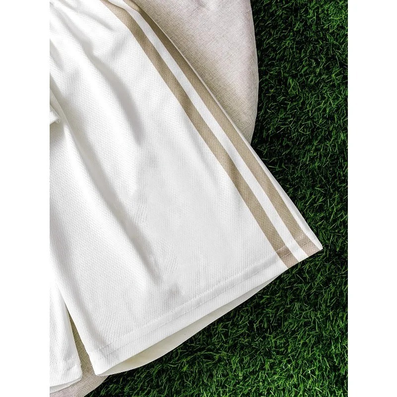 BLEACH Shinigami Football Club - Anime Cosplay Bleach incelemesi ve fiyatı