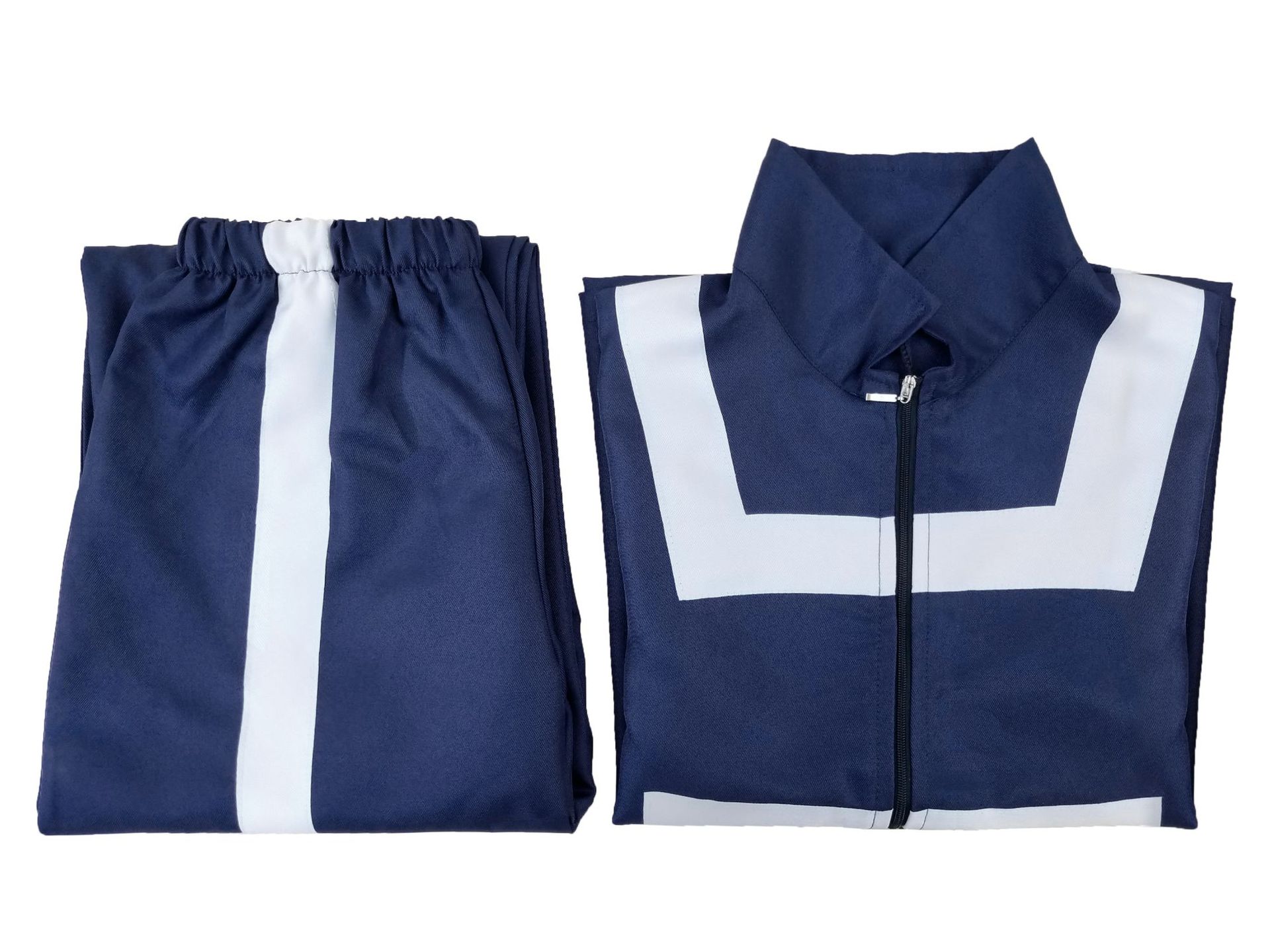Anime My Hero Cosplay costume  - Anime Cosplay Jujutsu incelemesi ve fiyatı