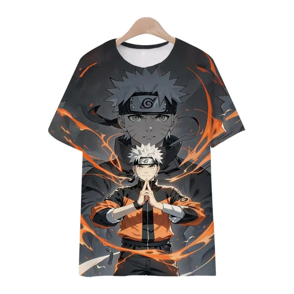 Naruto  Naruto Sasuke  3D Quic - Anime Cosplay Naruto incelemesi ve fiyatı