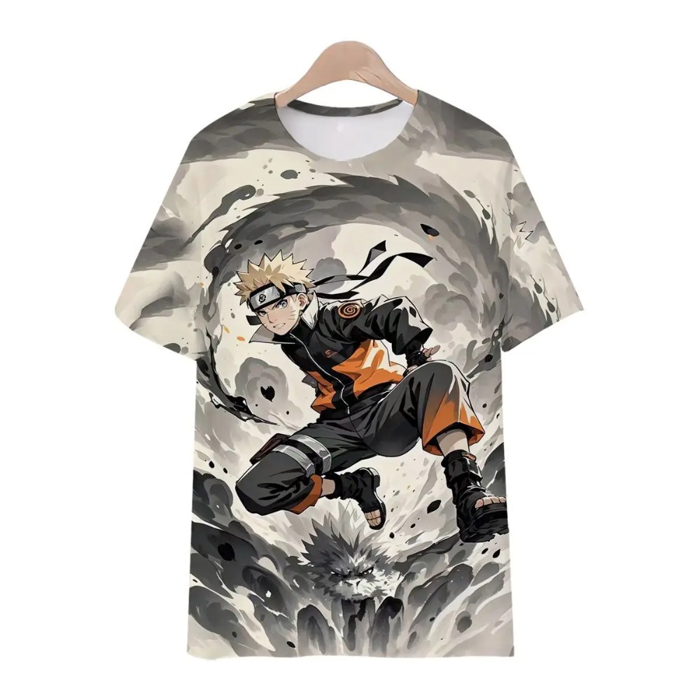 Naruto  Naruto Sasuke  3D Quic - Anime Cosplay Naruto incelemesi ve fiyatı