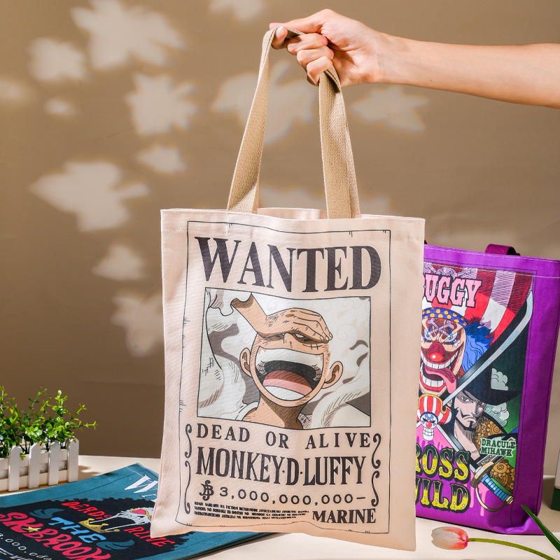 Anime One Piece Print Luffy Ni - One Piece Straw Hat incelemesi ve fiyatı