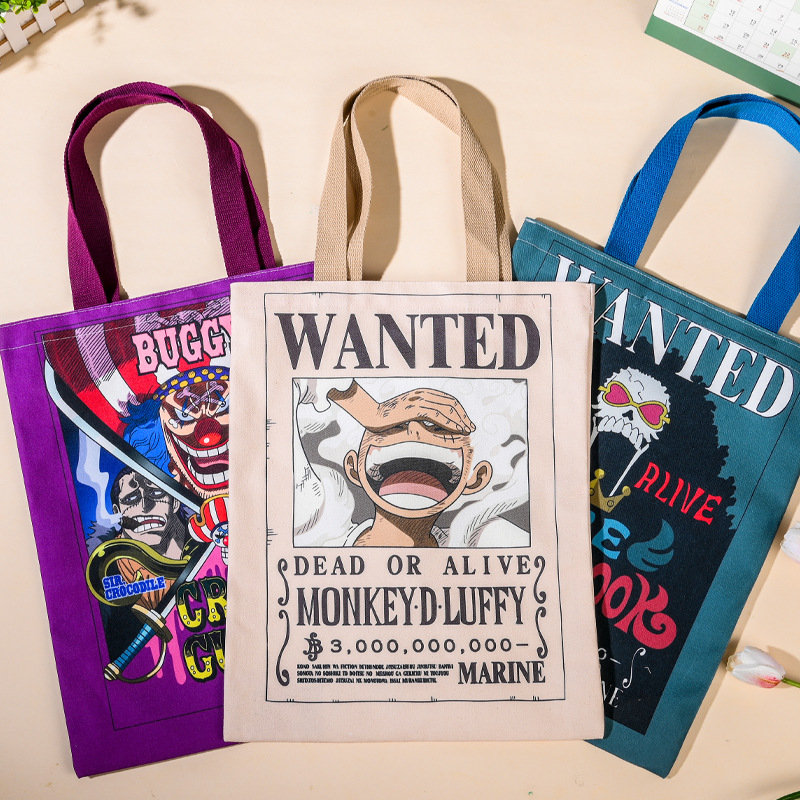 Anime One Piece Print Luffy Ni - One Piece Straw Hat incelemesi ve fiyatı