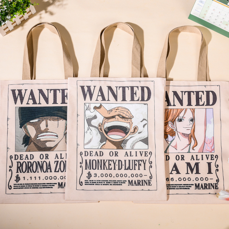 Anime One Piece Print Luffy Ni - One Piece Straw Hat incelemesi ve fiyatı