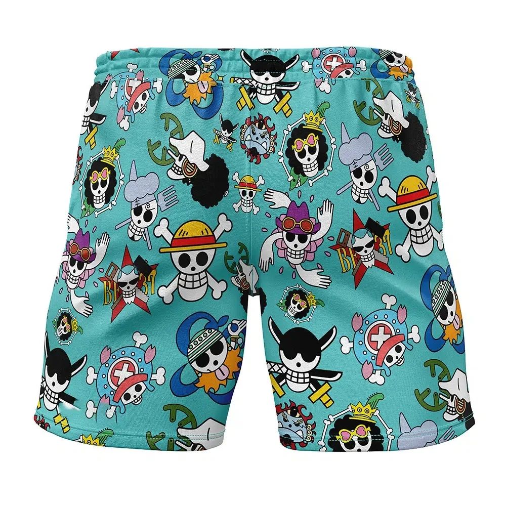 2026 Bandai Strawhats Jolly Ro - One Piece Straw Hat incelemesi ve fiyatı