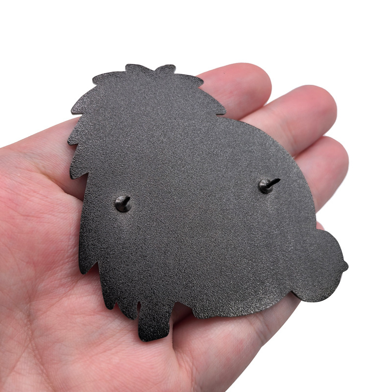 Q Uchiha Madara Pins Pendant A - Anime Cosplay Naruto incelemesi ve fiyatı