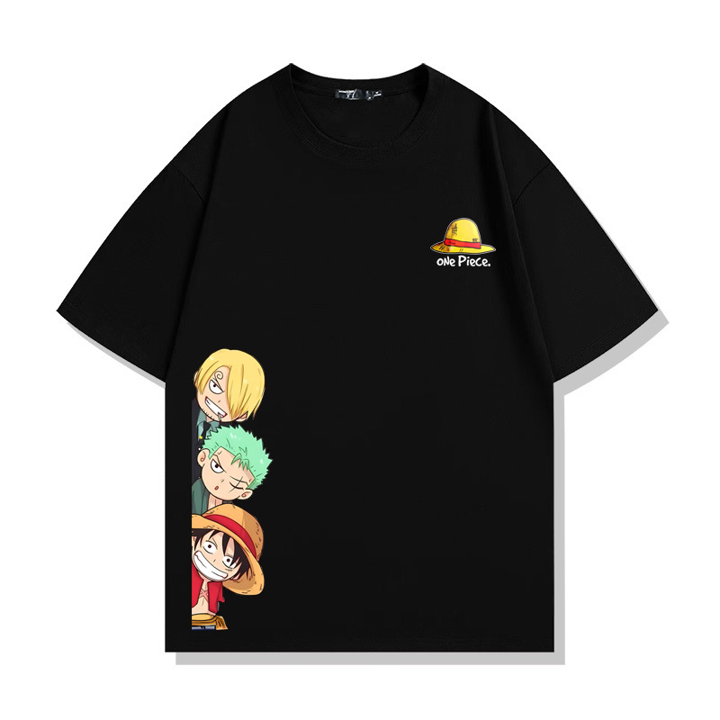 One Piece Straw Hat Pirates Un - One Piece Straw Hat incelemesi ve fiyatı