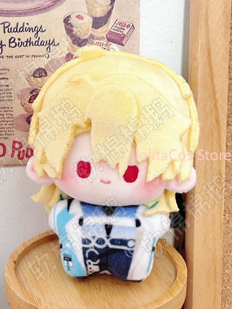 new Wuthering Waves LUUK HERSS - Anime Cosplay Swimsuit incelemesi ve fiyatı