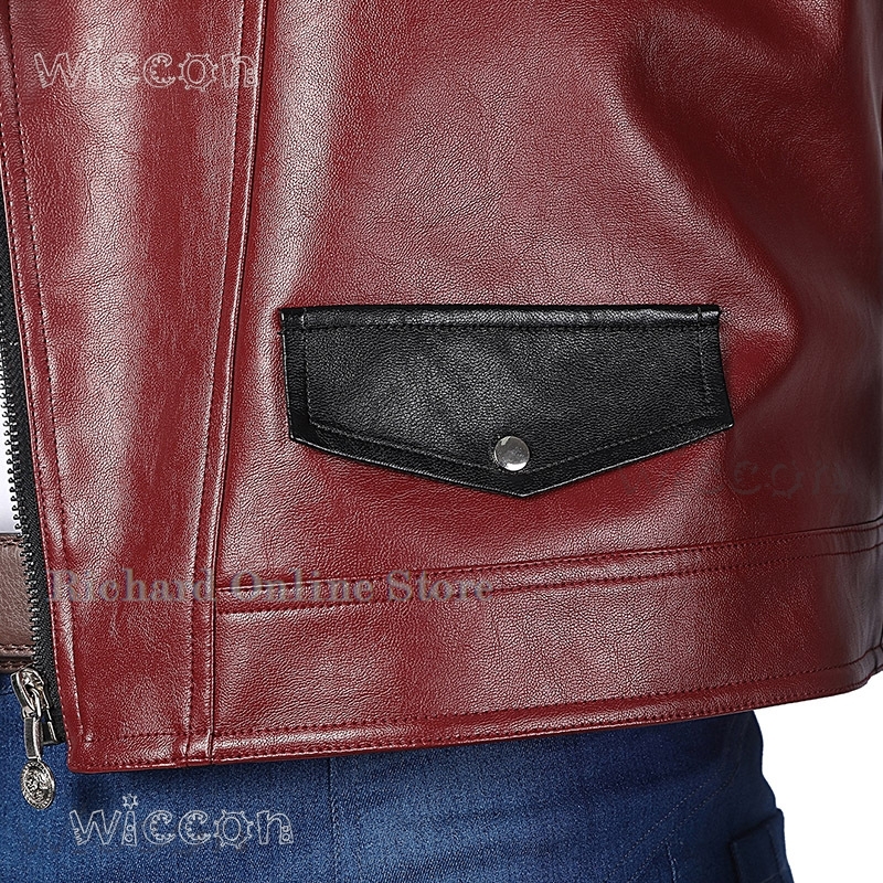 Richard Online Store disfraz m - Anime Cosplay Online Store incelemesi ve fiyatı
