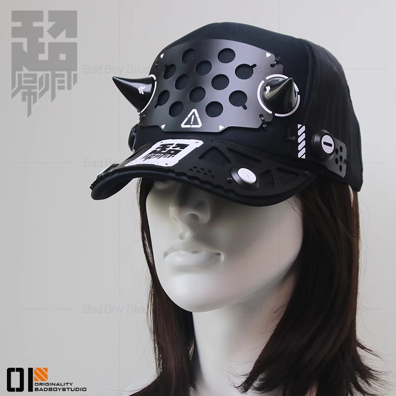 2025 Game Cyberpunk Cosplay Ma - Anime Cosplay Characters incelemesi ve fiyatı