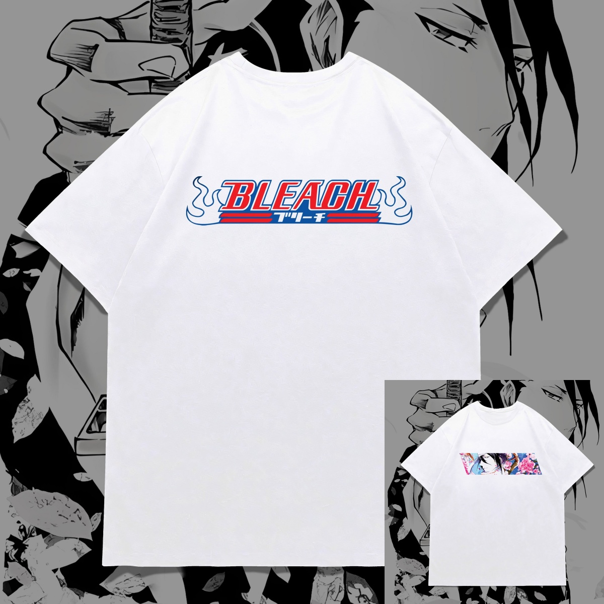 Art BLEACH Grimmjow Sexta Espa - Anime Cosplay Bleach incelemesi ve fiyatı