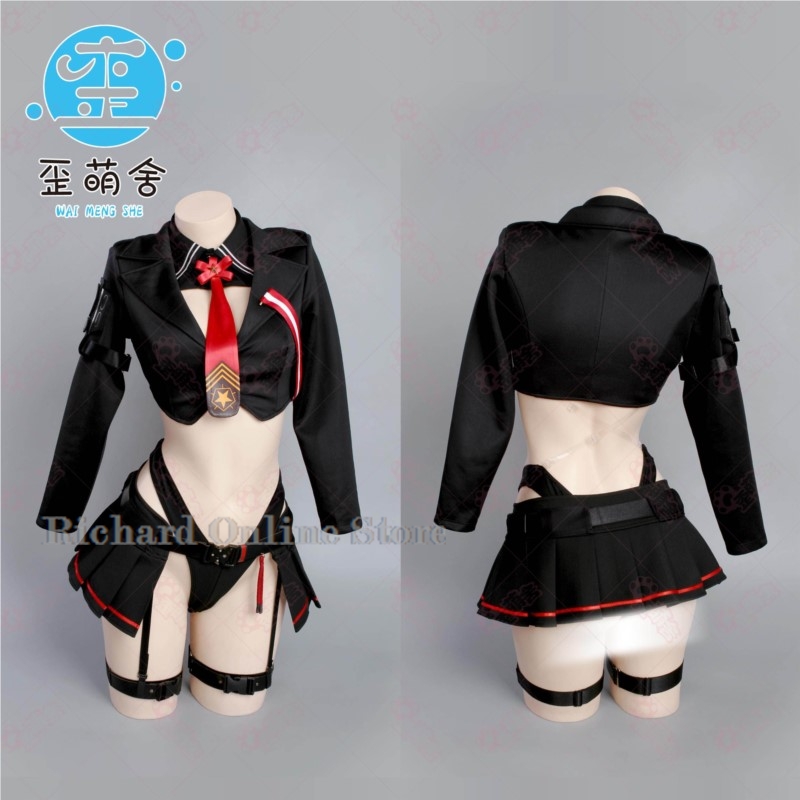 Richard Online Store Emma Batt - Anime Cosplay Online Store incelemesi ve fiyatı