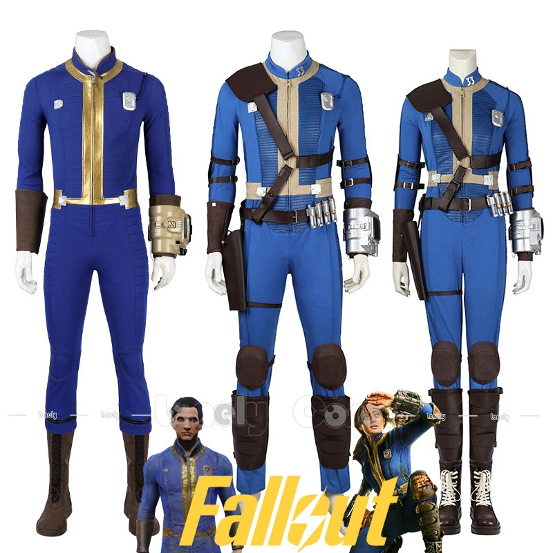 Game Fall Cos Out Lucy Cosplay - Anime Cosplay Youtube incelemesi ve fiyatı