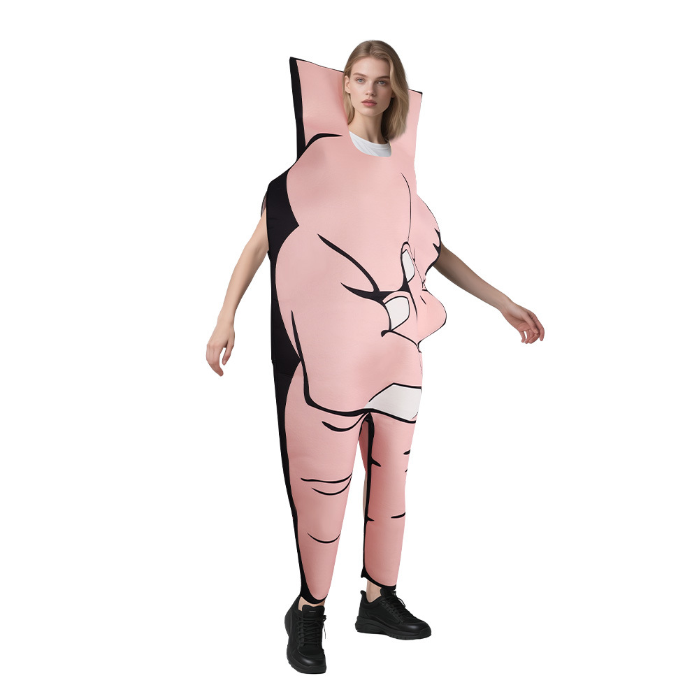 Halloween Scissor Hand Cosplay - Anime Cosplay Idea incelemesi ve fiyatı