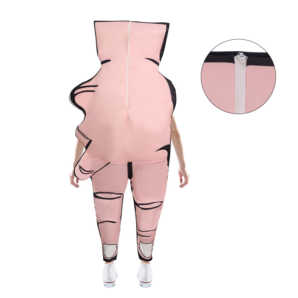 Halloween Scissor Hand Cosplay - Anime Cosplay Idea incelemesi ve fiyatı
