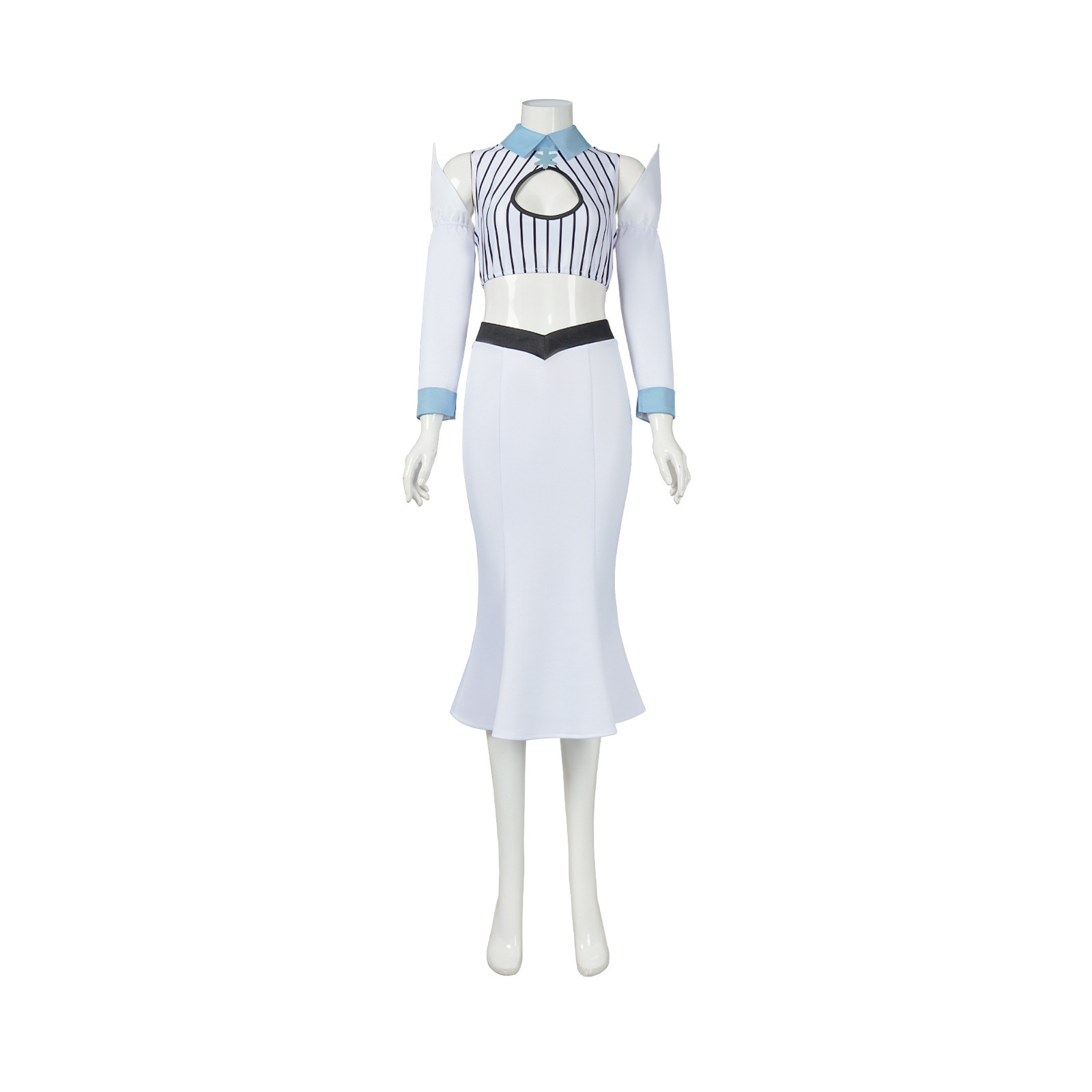 Bleach Inoue Orihime Cosplay C - Anime Cosplay Bleach incelemesi ve fiyatı